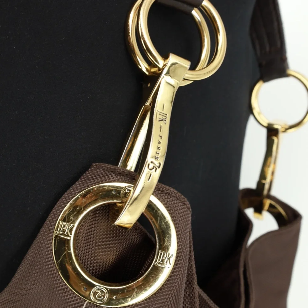JPK Paris‎ 75 Nylon Bag